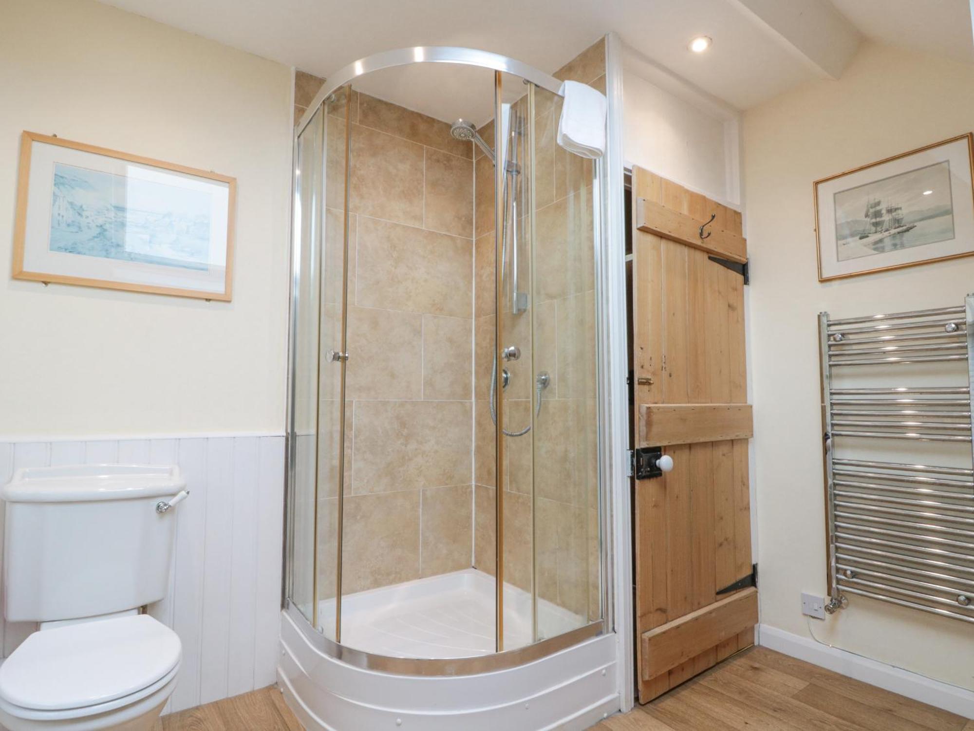 Harwood Cottage York Ngoại thất bức ảnh